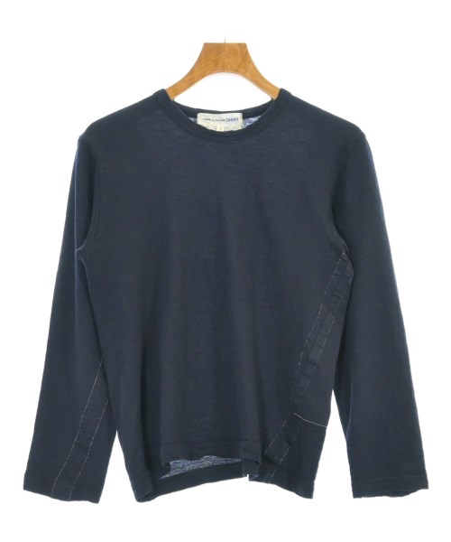 コムデギャルソンシャツ(COMME des GARCONS SHIRT)のCOMME des GARCONS SHIRT ニット・セーター