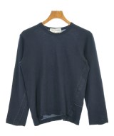 COMME des GARCONS SHIRT ニット・セーター