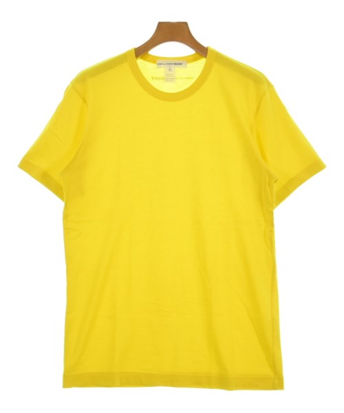 コムデギャルソンシャツ(COMME des GARCONS SHIRT)のCOMME des GARCONS SHIRT Tシャツ・カットソー