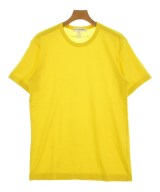 COMME des GARCONS SHIRT Tシャツ・カットソー