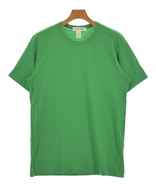 コムデギャルソンシャツ(COMME des GARCONS SHIRT)のCOMME des GARCONS SHIRT Tシャツ・カットソー
