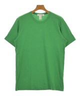 COMME des GARCONS SHIRT Tシャツ・カットソー