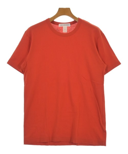 コムデギャルソンシャツ(COMME des GARCONS SHIRT)のCOMME des GARCONS SHIRT Tシャツ・カットソー