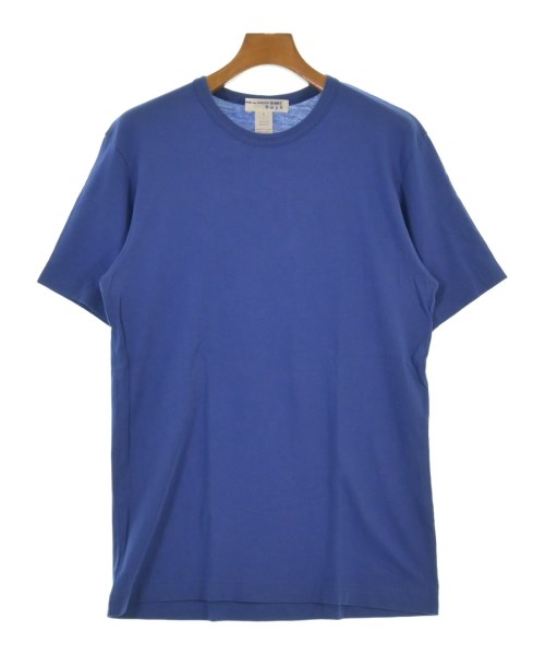 コムデギャルソンシャツ(COMME des GARCONS SHIRT)のCOMME des GARCONS SHIRT Tシャツ・カットソー