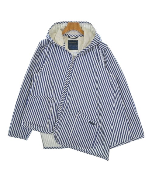 コムデギャルソンシャツ(COMME des GARCONS SHIRT)のCOMME des GARCONS SHIRT ブルゾン（その他）