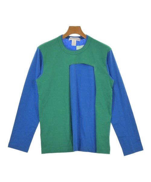 コムデギャルソンシャツ(COMME des GARCONS SHIRT)のCOMME des GARCONS SHIRT Tシャツ・カットソー