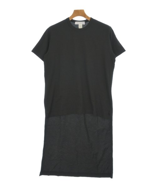 コムデギャルソンシャツ(COMME des GARCONS SHIRT)のCOMME des GARCONS SHIRT Tシャツ・カットソー