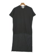COMME des GARCONS SHIRT Tシャツ・カットソー