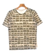 COMME des GARCONS SHIRT Tシャツ・カットソー