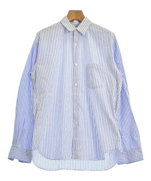 コムデギャルソンシャツ(COMME des GARCONS SHIRT)のCOMME des GARCONS SHIRT カジュアルシャツ