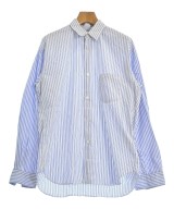 COMME des GARCONS SHIRT カジュアルシャツ