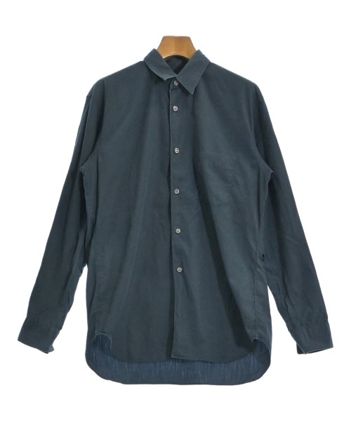 コムデギャルソンシャツ(COMME des GARCONS SHIRT)のCOMME des GARCONS SHIRT カジュアルシャツ