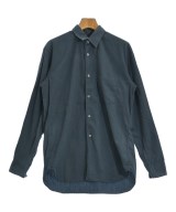 COMME des GARCONS SHIRT カジュアルシャツ