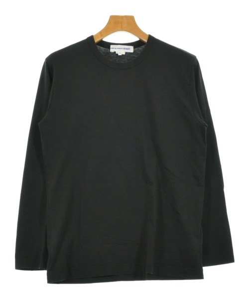 コムデギャルソンシャツ(COMME des GARCONS SHIRT)のCOMME des GARCONS SHIRT Tシャツ・カットソー
