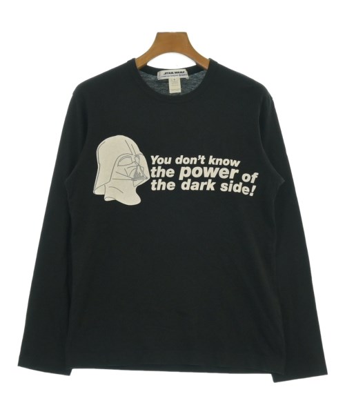 コムデギャルソンシャツ(COMME des GARCONS SHIRT)のCOMME des GARCONS SHIRT Tシャツ・カットソー