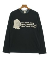 COMME des GARCONS SHIRT Tシャツ・カットソー