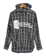 COMME des GARCONS SHIRT カジュアルシャツ
