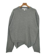 COMME des GARCONS SHIRT ニット・セーター