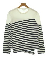 COMME des GARCONS SHIRT Tシャツ・カットソー