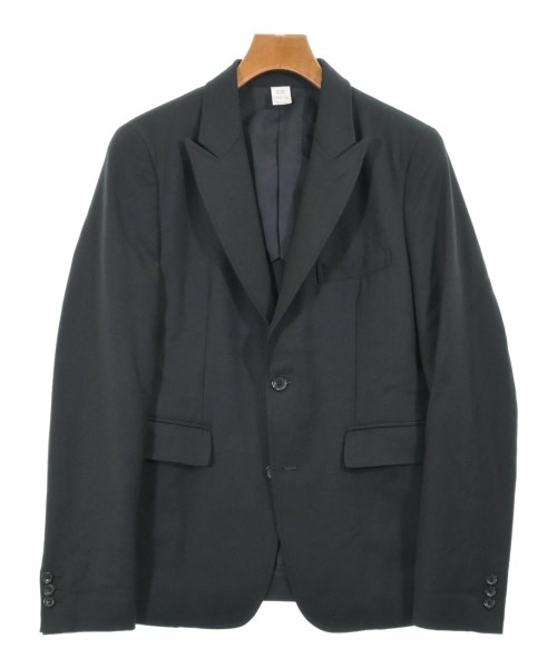 コムデギャルソンシャツ(COMME des GARCONS SHIRT)のCOMME des GARCONS SHIRT カジュアルジャケット