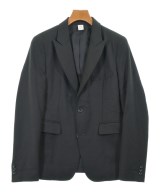 COMME des GARCONS SHIRT カジュアルジャケット