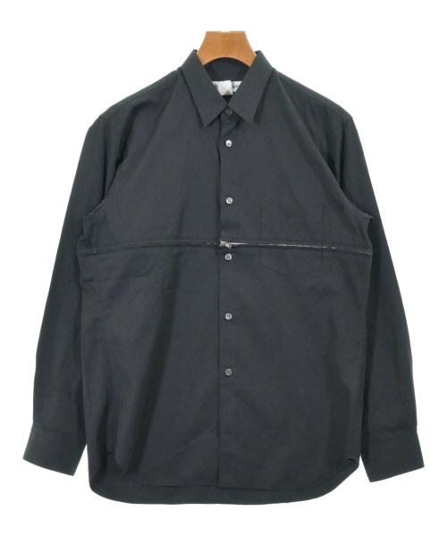 コムデギャルソンシャツ(COMME des GARCONS SHIRT)のCOMME des GARCONS SHIRT カジュアルシャツ