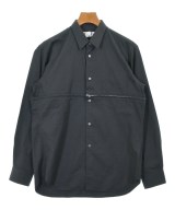COMME des GARCONS SHIRT カジュアルシャツ