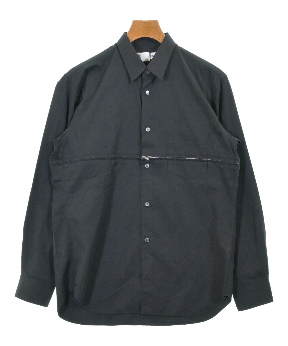 COMME des GARCONS SHIRT（コムデギャルソンシャツ）カジュアル