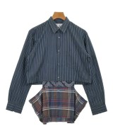 COMME des GARCONS SHIRT カジュアルシャツ