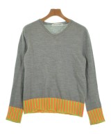 COMME des GARCONS SHIRT ニット・セーター