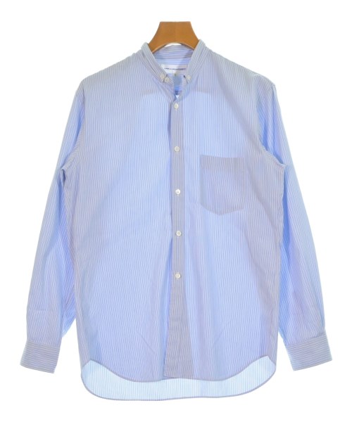 コムデギャルソンシャツ(COMME des GARCONS SHIRT)のCOMME des GARCONS SHIRT カジュアルシャツ