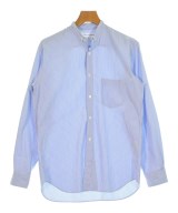 COMME des GARCONS SHIRT カジュアルシャツ