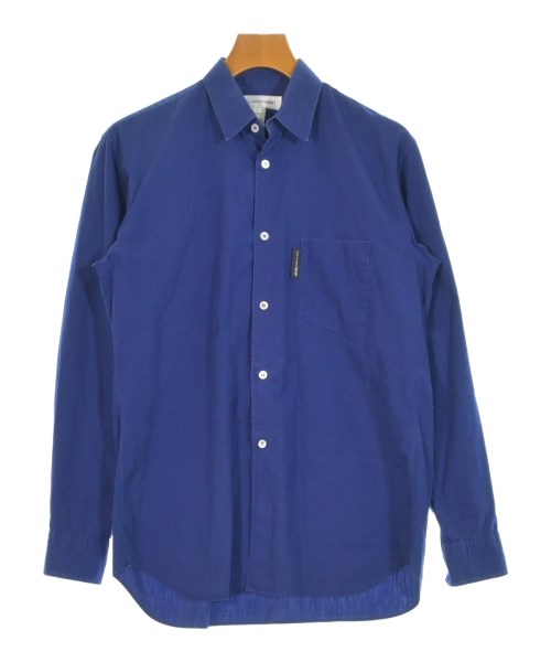 コムデギャルソンシャツ(COMME des GARCONS SHIRT)のCOMME des GARCONS SHIRT カジュアルシャツ