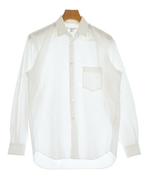 コムデギャルソンシャツ(COMME des GARCONS SHIRT)のCOMME des GARCONS SHIRT カジュアルシャツ