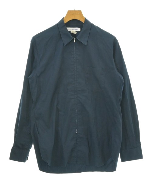コムデギャルソンシャツ(COMME des GARCONS SHIRT)のCOMME des GARCONS SHIRT カジュアルシャツ