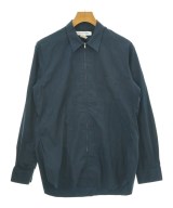COMME des GARCONS SHIRT カジュアルシャツ