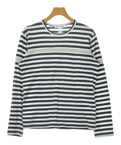 コムデギャルソンシャツ(COMME des GARCONS SHIRT)のCOMME des GARCONS SHIRT Tシャツ・カットソー