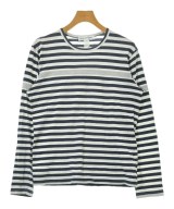 COMME des GARCONS SHIRT Tシャツ・カットソー