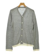 COMME des GARCONS SHIRT カーディガン