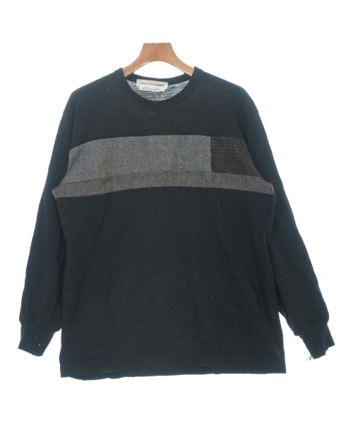 コムデギャルソンシャツ(COMME des GARCONS SHIRT)のCOMME des GARCONS SHIRT ニット・セーター
