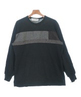 COMME des GARCONS SHIRT ニット・セーター