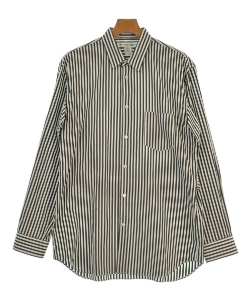 コムデギャルソンシャツ(COMME des GARCONS SHIRT)のCOMME des GARCONS SHIRT カジュアルシャツ