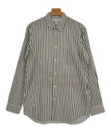 COMME des GARCONS SHIRT カジュアルシャツ
