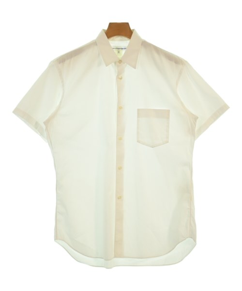 コムデギャルソンシャツ(COMME des GARCONS SHIRT)のCOMME des GARCONS SHIRT カジュアルシャツ