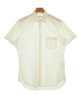 COMME des GARCONS SHIRT カジュアルシャツ