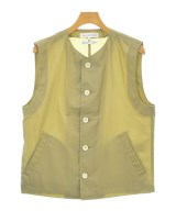 COMME des GARCONS SHIRT カジュアルシャツ