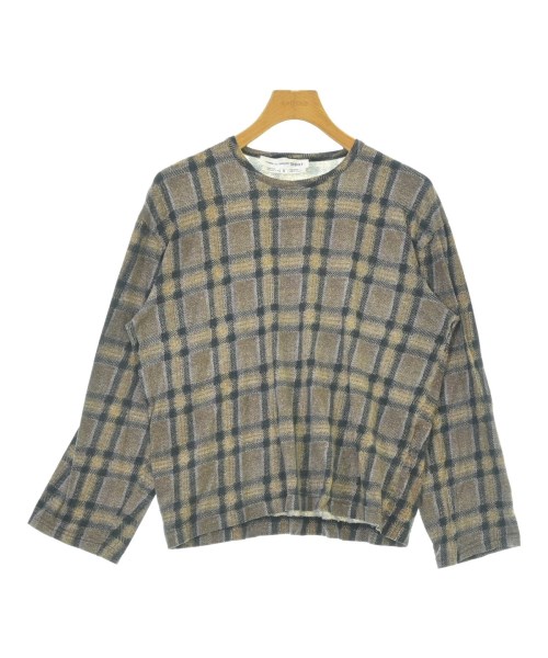 コムデギャルソンシャツ(COMME des GARCONS SHIRT)のCOMME des GARCONS SHIRT Tシャツ・カットソー