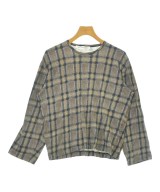 COMME des GARCONS SHIRT Tシャツ・カットソー