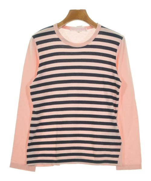 コムデギャルソンシャツ(COMME des GARCONS SHIRT)のCOMME des GARCONS SHIRT Tシャツ・カットソー