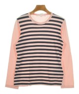 COMME des GARCONS SHIRT Tシャツ・カットソー